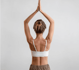 Лента CvetiFit 8